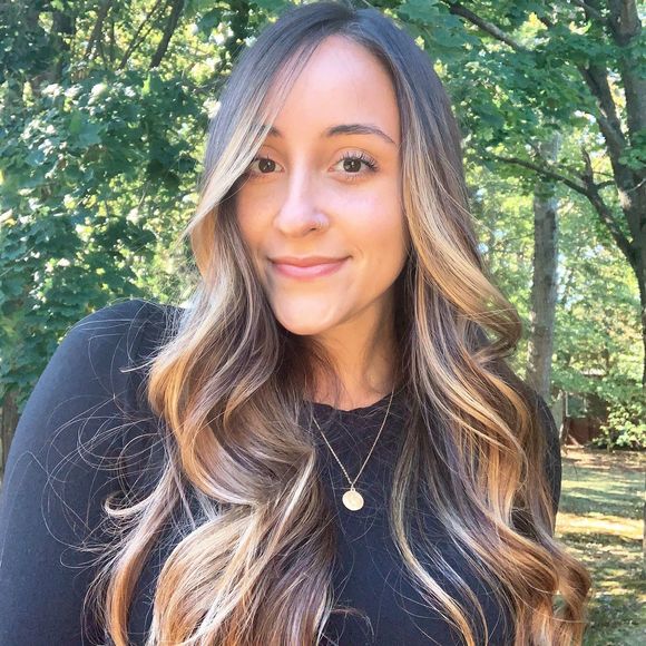 jesika_lento